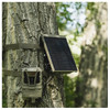 Tactacam Reveal Solar Panel R5