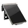 Tactacam Reveal Solar Panel R5