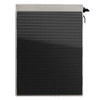 Tactacam Reveal Solar Panel R5