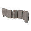 Tactacam Reveal Battery Belt