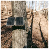 Tactacam Reveal Folding Solar Panel