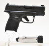 SPRINGFIELD ARMORY HELLCAT OSP PRE OWNED (1142108)