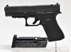 GLOCK 48 PRE OWNED (1142109)