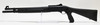 WEATHERBY SA-459 PRE OWNED (1142111)