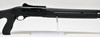 WEATHERBY SA-459 PRE OWNED (1142111)