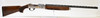 BENELLI MONTEFELTRO SILVER PRE OWNED (1142115)