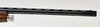 BENELLI MONTEFELTRO SILVER PRE OWNED (1142115)