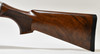 BENELLI MONTEFELTRO SILVER PRE OWNED (1142115)