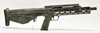KEL-TEC RDB PRE OWNED (1142116)
