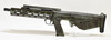KEL-TEC RDB PRE OWNED (1142116)