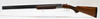 ZOLI PERNICE RB PRE OWNED (1142105)