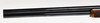 ZOLI PERNICE RB PRE OWNED (1142105)