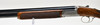 ZOLI PERNICE RB PRE OWNED (1142105)