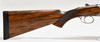 ZOLI PERNICE RB PRE OWNED (1142105)