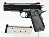 SMITH & WESSON SW1911SC PRE OWNED (1142126)