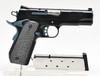 SMITH & WESSON SW1911SC PRE OWNED (1142126)