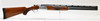 RUGER RED LABEL PRE OWNED (1142156)