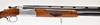RUGER RED LABEL PRE OWNED (1142156)