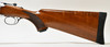 RUGER RED LABEL PRE OWNED (1142156)