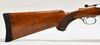 RUGER RED LABEL PRE OWNED (1142156)