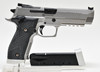SIG SAUER P226 X FIVE PRE OWNED (1142166)