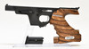 WALTHER OSP 2000 PRE OWNED (1142171)