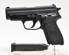 SIG SAUER P229 PRE OWNED (1142172)
