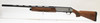 BROWNING ARMS SILVER MATTE HUNTER MICRO MIDAS PRE OWNED (1137955)