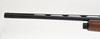 BROWNING ARMS SILVER MATTE HUNTER MICRO MIDAS PRE OWNED (1137955)