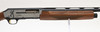 BROWNING ARMS SILVER MATTE HUNTER MICRO MIDAS PRE OWNED (1137955)