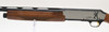 BROWNING ARMS SILVER MATTE HUNTER MICRO MIDAS PRE OWNED (1137955)