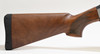 BROWNING ARMS SILVER MATTE HUNTER MICRO MIDAS PRE OWNED (1137955)