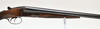 FOX, A.H. A GRADE PRE OWNED (1142049)