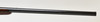 WINCHESTER 21 TRAP PRE OWNED (1142051)