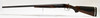 WINCHESTER 21 TRAP PRE OWNED (1142051)