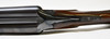 WINCHESTER 21 TRAP PRE OWNED (1142051)