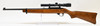 RUGER 10/22 PRE OWNED (1141829)