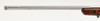 TIKKA/BERETTA USA T3X LITE ROUGHTECH EMBER PRE OWNED (1141625)
