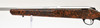 TIKKA/BERETTA USA T3X LITE ROUGHTECH EMBER PRE OWNED (1141625)