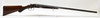 IVER JOHNSON KNOX-ALL PRE OWNED (1142054)