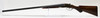 IVER JOHNSON KNOX-ALL PRE OWNED (1142054)