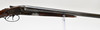IVER JOHNSON KNOX-ALL PRE OWNED (1142054)