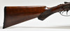 IVER JOHNSON KNOX-ALL PRE OWNED (1142054)