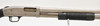 MOSSBERG 590 MARINER PRE OWNED (1141845)