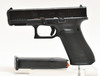 GLOCK 45V PRE OWNED (1142231)