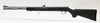 THOMPSON CENTER BLACK DIAMOND PRE OWNED (1142180)