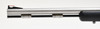 THOMPSON CENTER BLACK DIAMOND PRE OWNED (1142180)