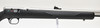THOMPSON CENTER BLACK DIAMOND PRE OWNED (1142180)