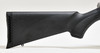THOMPSON CENTER BLACK DIAMOND PRE OWNED (1142180)