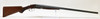 ITHACA FIELD HAMMERLESS PRE OWNED (1142059)
